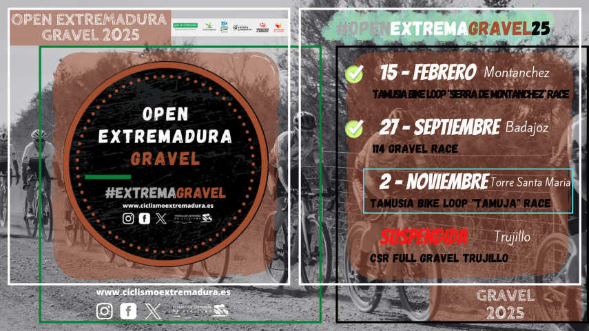 CAMBIO-EN-EL-CALENDARIO-DEL-OPEN-DE-EXTREMADURA-GRAVEL-2025