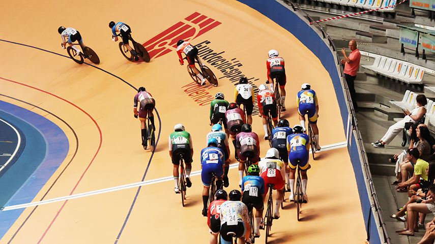 Calendario-de-los-Campeonatos-de-Espana-2026-y-las-Copas-de-Espana-de-Pista-