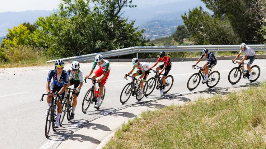 Calendario-de-la-Copa-de-Espana-Junior-de-carretera-masculina-2026