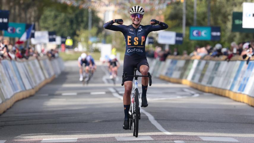 Paula-Blasi-se-proclama-campeona-de-Europa-sub23-