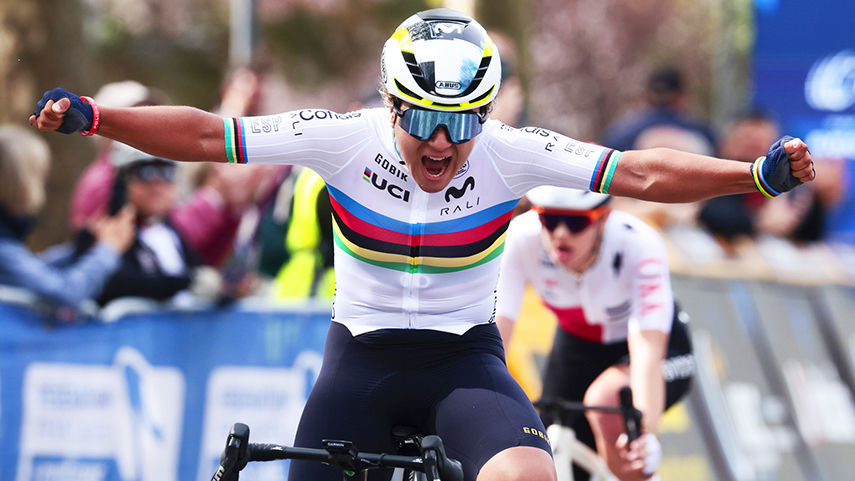 Paula-Ostiz-culmina-un-doblete-historico-para-el-ciclismo-espanol