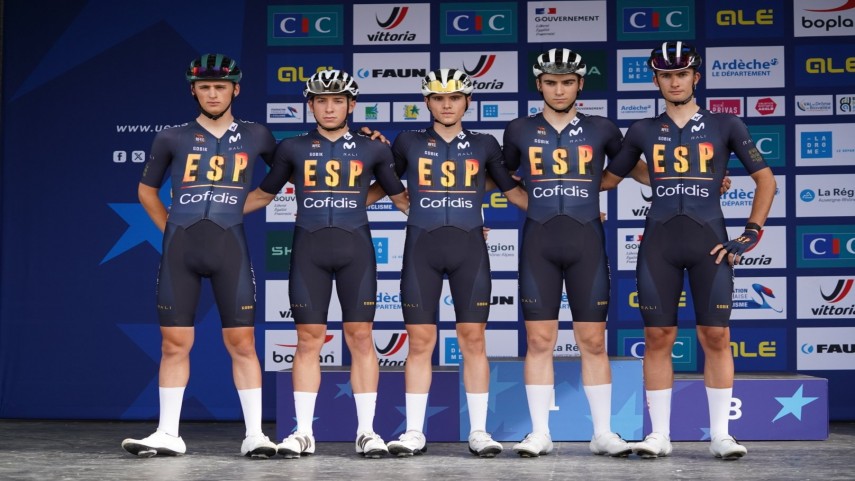 Ibai-Villate-top-20-en-el-Europeo-sub23-de-ruta