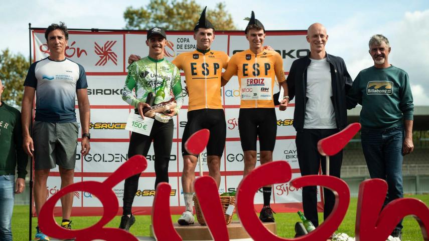 Kevin-Suarez-y-Lucia-Gonzalez-vencen-en-Gijon-y-se-colocan-como-lideres-de-la-Copa-de-Espana-de-CX