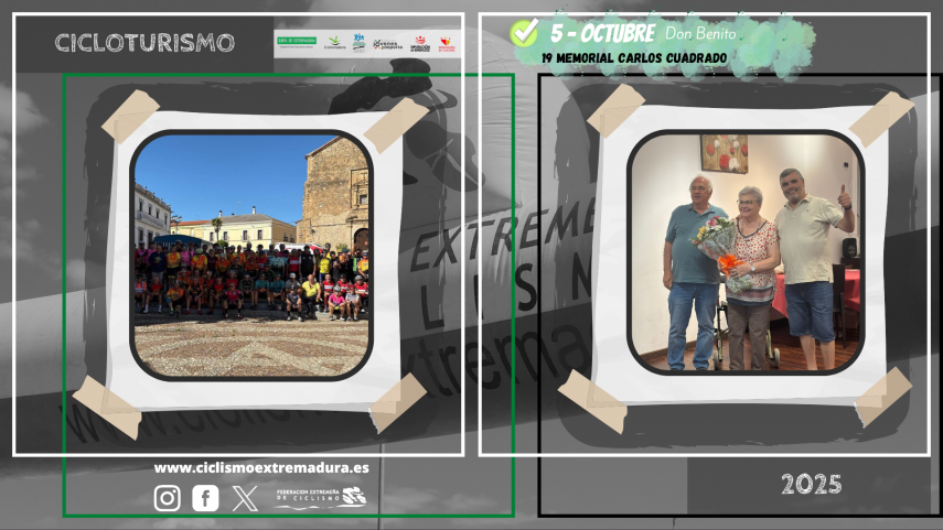 MaS-DE-80-CICLISTAS-RINDEN-HOMENAJE-A-CARLOS-CUADRADO-EN-LA-XIX-EDICIoN-DEL-MEMORIAL