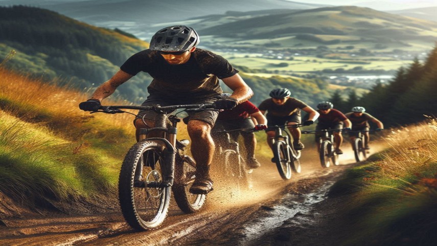 Fechas-de-la-Copa-Espana-BTT-XCO-2026