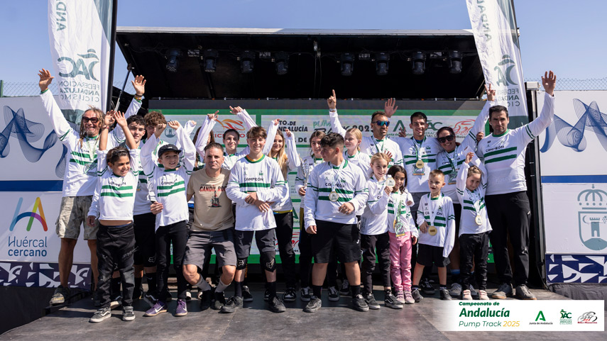 Los-nuevos-campeones-andaluces-de-Pump-Track-brillan-en-Huercal-de-Almeria
