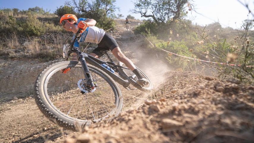 Calendario-de-la-Copa-de-Espana-de-BTT-XCO-2026