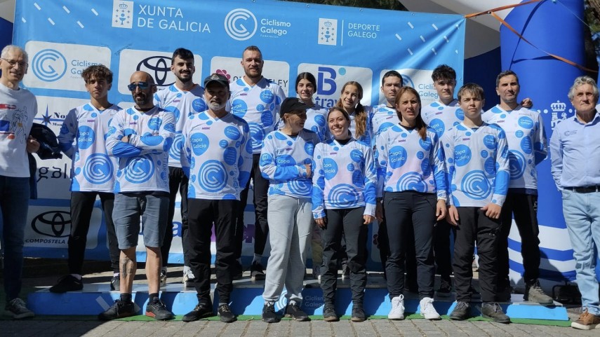 A-categoria-cadete-locese-no-fin-de-festa-da-Copa-Galicia-de-Pump-Track