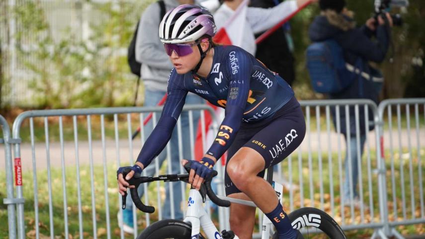 Ya-se-conoce-el-listado-de-representantes-de-la-Seleccion-Espanola-para-el-Mundial-de-Gravel