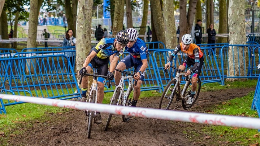 Guillermo-Garcia-comanda-o-dominio-dos-cadetes-galegos-na-apertura-da-Copa-de-Espana-de-Ciclocros