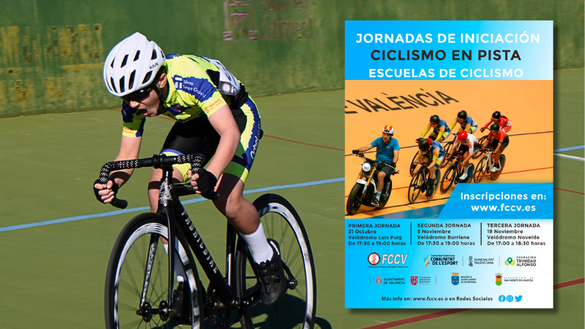 La-FCCV-y-el-CTD-impulsan-unas-nuevas-jornadas-escolares-de-puertas-abiertas-de-ciclismo-en-pista