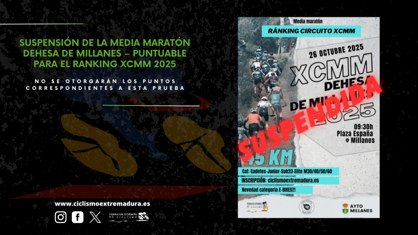 SUSPENSIoN-DE-LA-MEDIA-MARAToN-DEHESA-DE-MILLANES-a��-PUNTUABLE-PARA-EL-RANKING-XCMM-2025