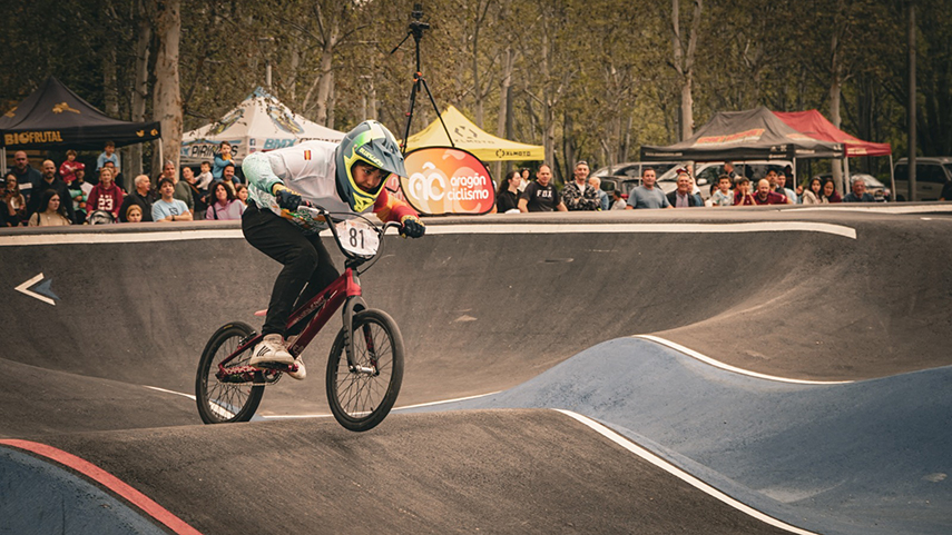 Monzon-corona-este-sabado-a-los-campeones-de-Espana-de-Pump-Track-2025