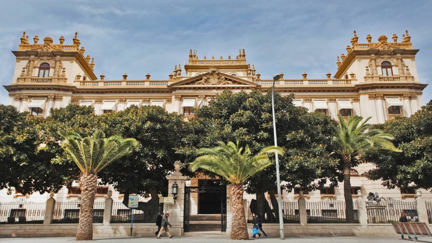 La-Diputacion-de-Alicante-financiara-la-mayor-parte-de-la-FINAL-DE-ESCUELAS-PROVINCIA-DE-ALICANTE