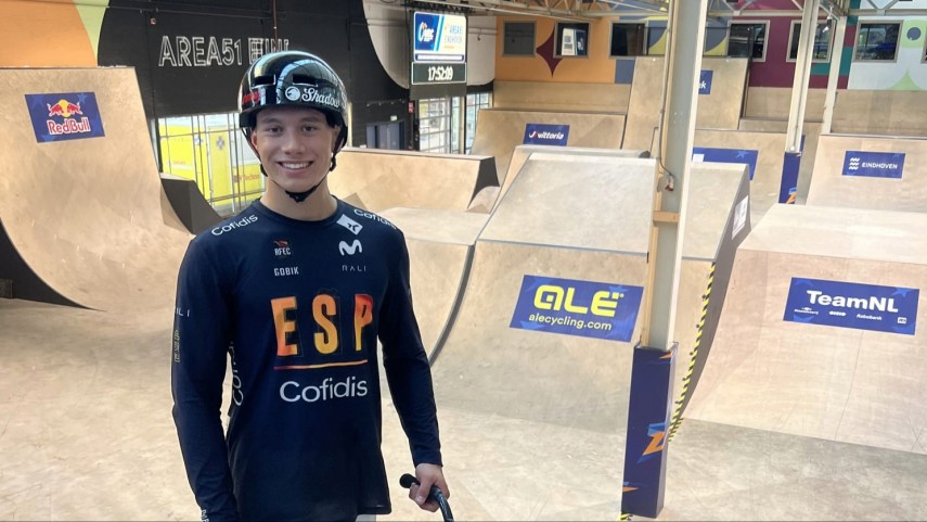 Saul-Vilar-16-no-Campionato-de-Europa-de-BMX-Freestyle-Park