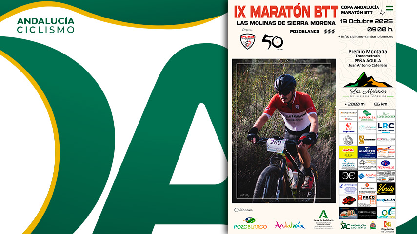 Pozoblanco-dictara-sentencia-en-la-Copa-Andalucia-BTT-Maraton-2025