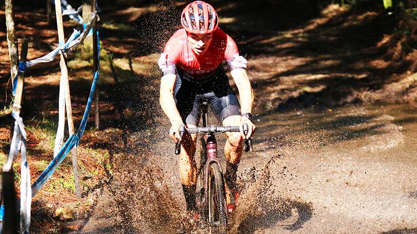 Marin-acoge-la-2-prueba-de-la-Copa-de-Espana-de-Ciclocross-2025