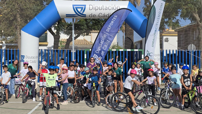 Nueva-jornada-de-Bici-Educa-en-Guadalcacin