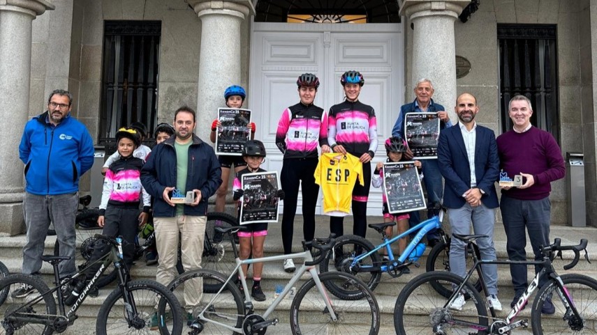 Marin-acolle-a-segunda-proba-da-Copa-de-Espana-de-Ciclocros-2025