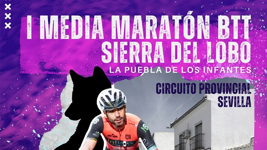 La-a��Sierra-del-Loboa��-retomara-el-Circuito-Provincial-Sevilla-BTT-Media-Maraton-2025