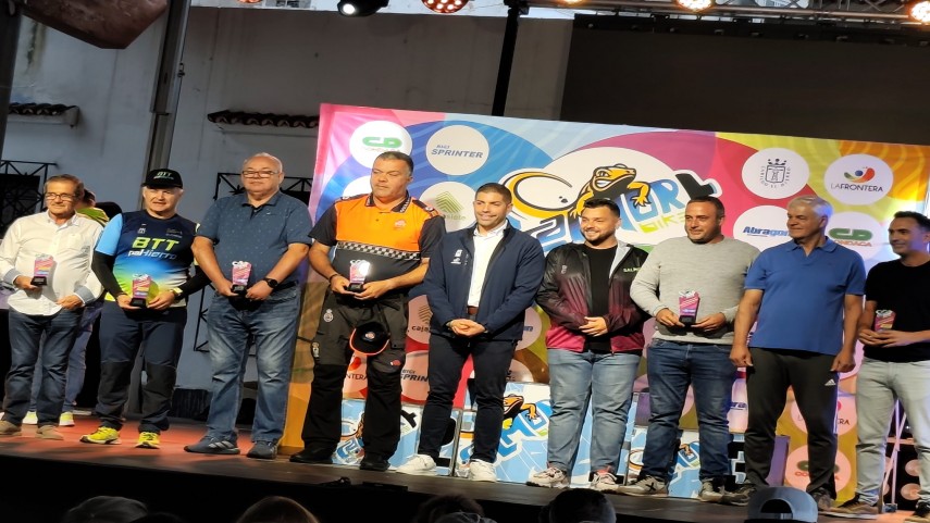 Celebarada-la-Cicloturista-Salmor-Bike