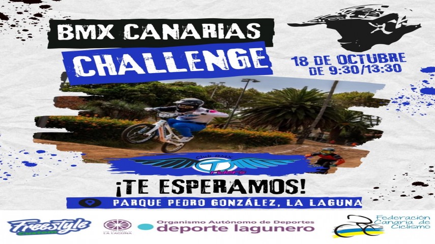 La-Chalenge--BMX-CANARIAS-el-proximo-dia-18-de-octubre-de-2025
