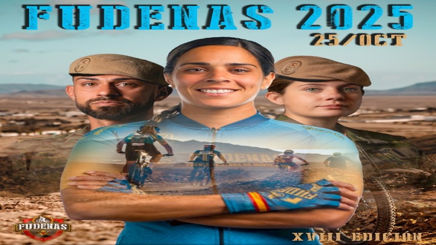 La--XVIII-Fudenas-2025--3l-proximo-25-de-octubre-en-la-isla-de-Fuerteventura