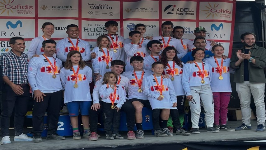 Mika-BulhakBiemex-San-Miguel-de-Abona-Campeona-de-Espana-en-el-Campeonato-de-Espana-de-Pump-Track