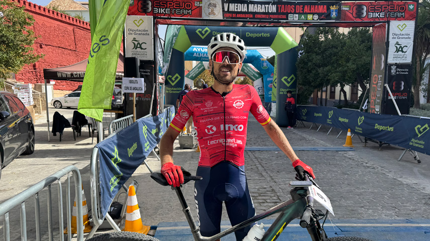 Contundente-triunfo-para-Pablo-Guerrro-en-Alhama-de-Granada-