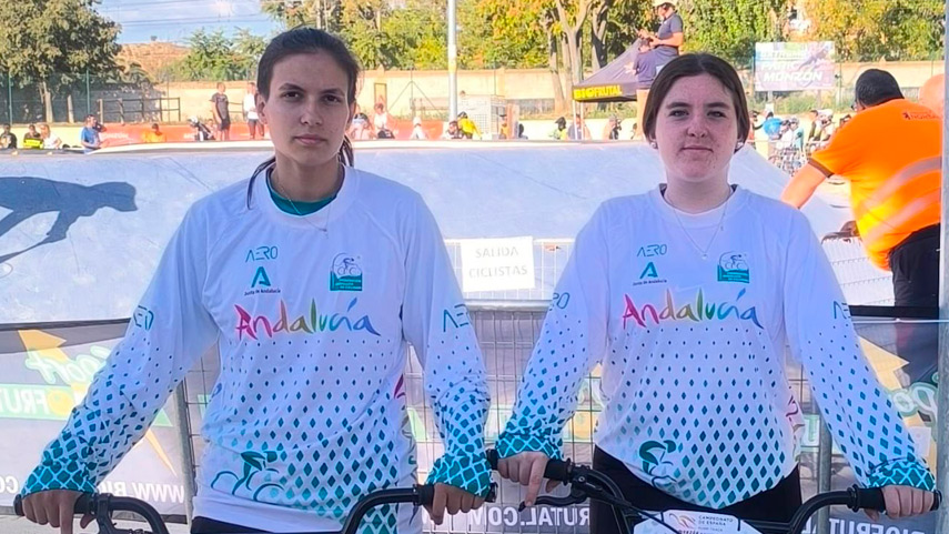 La-Seleccion-Andaluza-se-queda-a-un-paso-del-podio-en-el-Campeonato-Espana-Pump-Track-2025