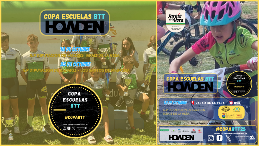 LA-COPA-ESCUELAS-BTT-a��-HOWDEN-ARRANCA-ESTE-FIN-DE-SEMANA-EN-JARAIZ-DE-LA-VERA