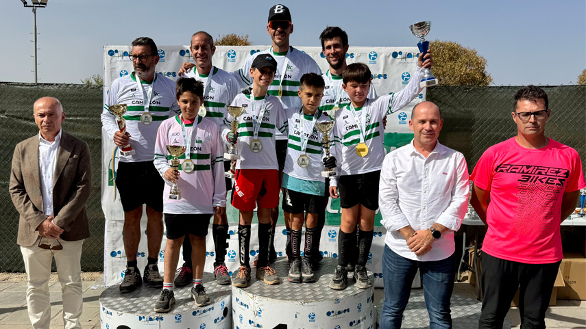 Espectacular-matinal-de-Trialbici-en-Ogijares-con-la-disputa-del-Campeonato-de-Andalucia-2025
