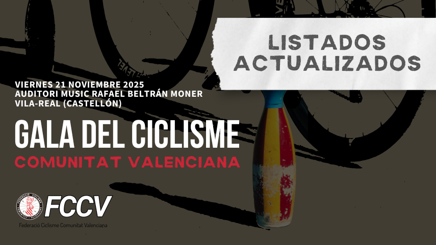 Listados-actualizados-Gala-del-Ciclisme-2025
