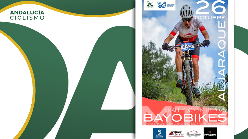 Vuelve-la-emocion-del-XCO-al-calendario-onubense