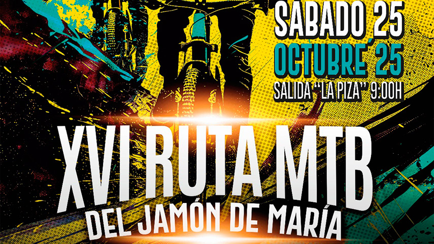Las-XCM-Series-Almeria-se-citan-un-ano-mas-con-la-Ruta-del-Jamon-de-Maria-
