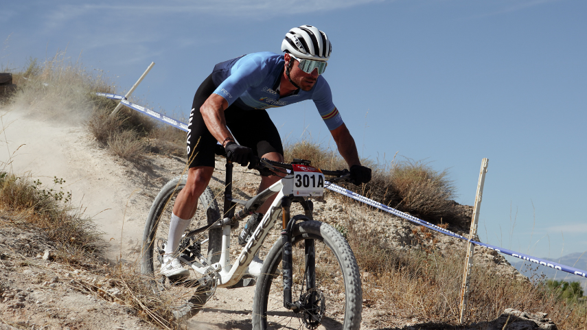 Reunion-de-coordinacion-para-clubes-organizadores-de-BTT-XCO