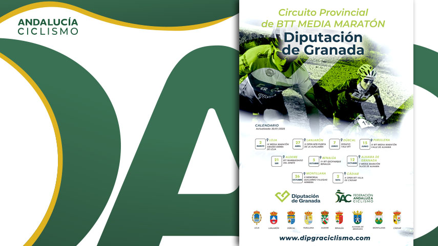 La-recta-final-del-Provincial-Media-Maraton-Diputacion-de-Granada-pasara-por-Montillana