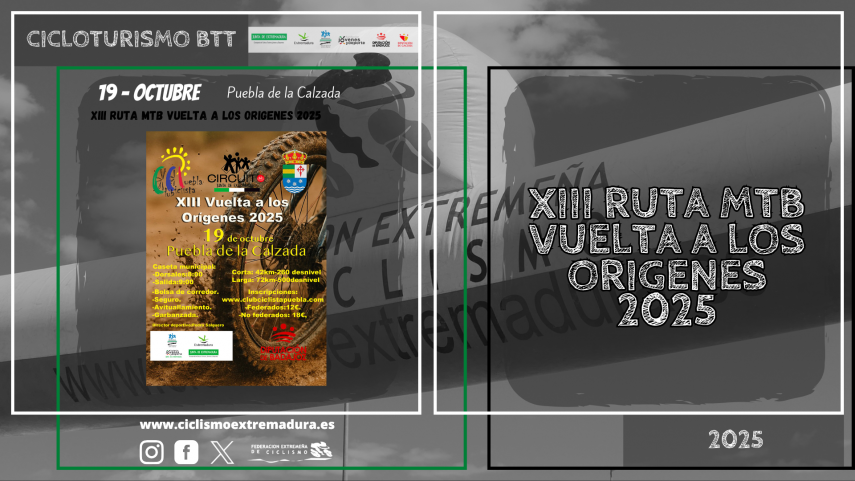 TODO-LISTO-PARA-LA-XIII-RUTA-MTB-VUELTA-A-LOS-ORiGENES