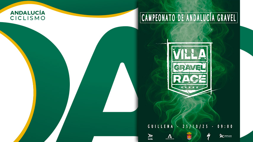 La-localidad-sevillana-de-Guillena-se-prepara-para-el-Campeonato-Andalucia-Gravel-2025