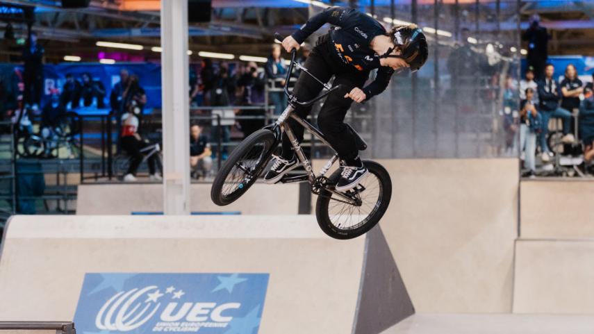 La-Seleccion-Espanola-de-BMX-Freestyle-Park-disputara-la-Copa-del-Mundo-en-Shanghai