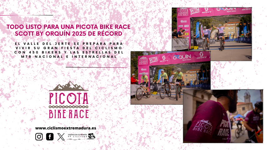 TODO-LISTO-PARA-UNA-PICOTA-BIKE-RACE-SCOTT-BY-ORQUiN-2025-DE-ReCORD