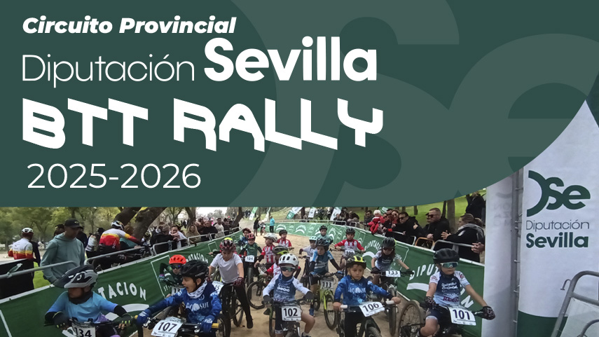 Fechas-del-Circuito-Diputacion-de-Sevilla-BTT-Rally-2025-26