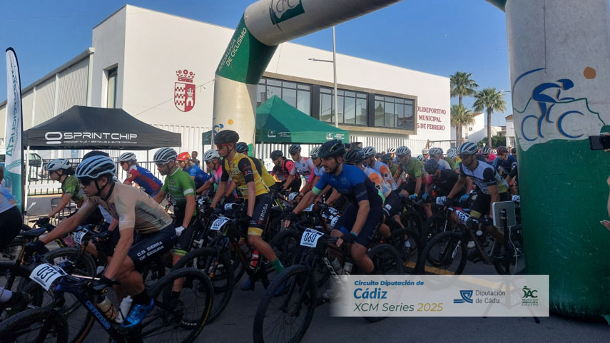 Ganadores-finales-del-Circuito-XCM-Series-Cadiz-2025