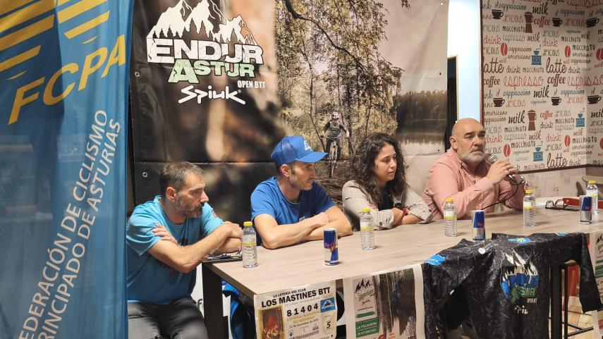 La-Felguera-acoge-el-EndurAstur-ultima-cita-del-Open-EndurAstur-Spiuk-2025