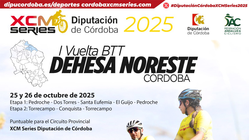 Doble-cita-para-las-a��DiputacionCordoba-XCM-Series-2025a��-con-la-Vuelta-BTT-Noreste