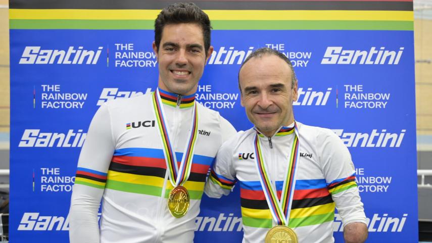 Ricardo-Ten-y-Alfonso-Cabello-se-proclaman-campeones-del-mundo
