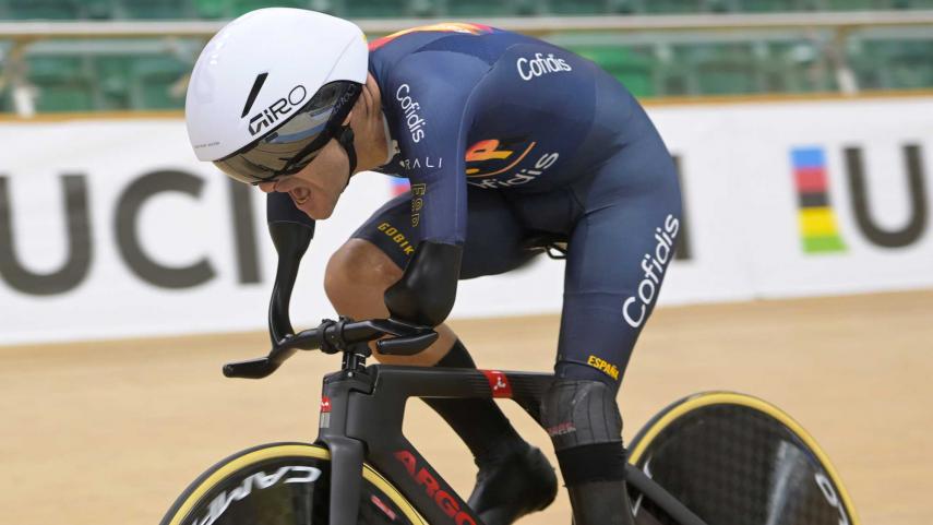 Ricardo-Ten-galardonado-con-el-Premio-Infanta-Sofia-en-los-Premios-Nacionales-del-Deporte-2024