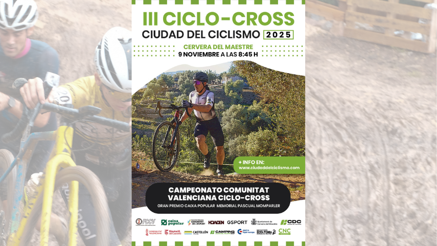 Inscripciones-abiertas-al-Campeonato-Autonomico-de-Ciclocross-2025