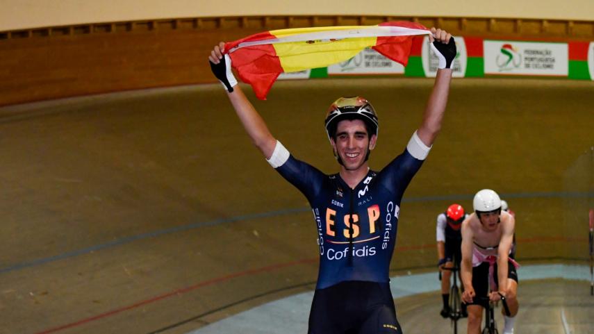 Convocatoria-de-la-Seleccion-Espanola-para-el-Mundial-de-Pista-de-Santiago-de-Chile