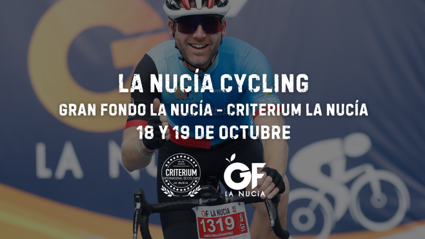 El-Gran-Fondo-La-Nucia-que-se-celebrara-este-fin-de-semana-entrara-en-las-UCI-gran-Fondo-World-Series-a-partir-del-2026